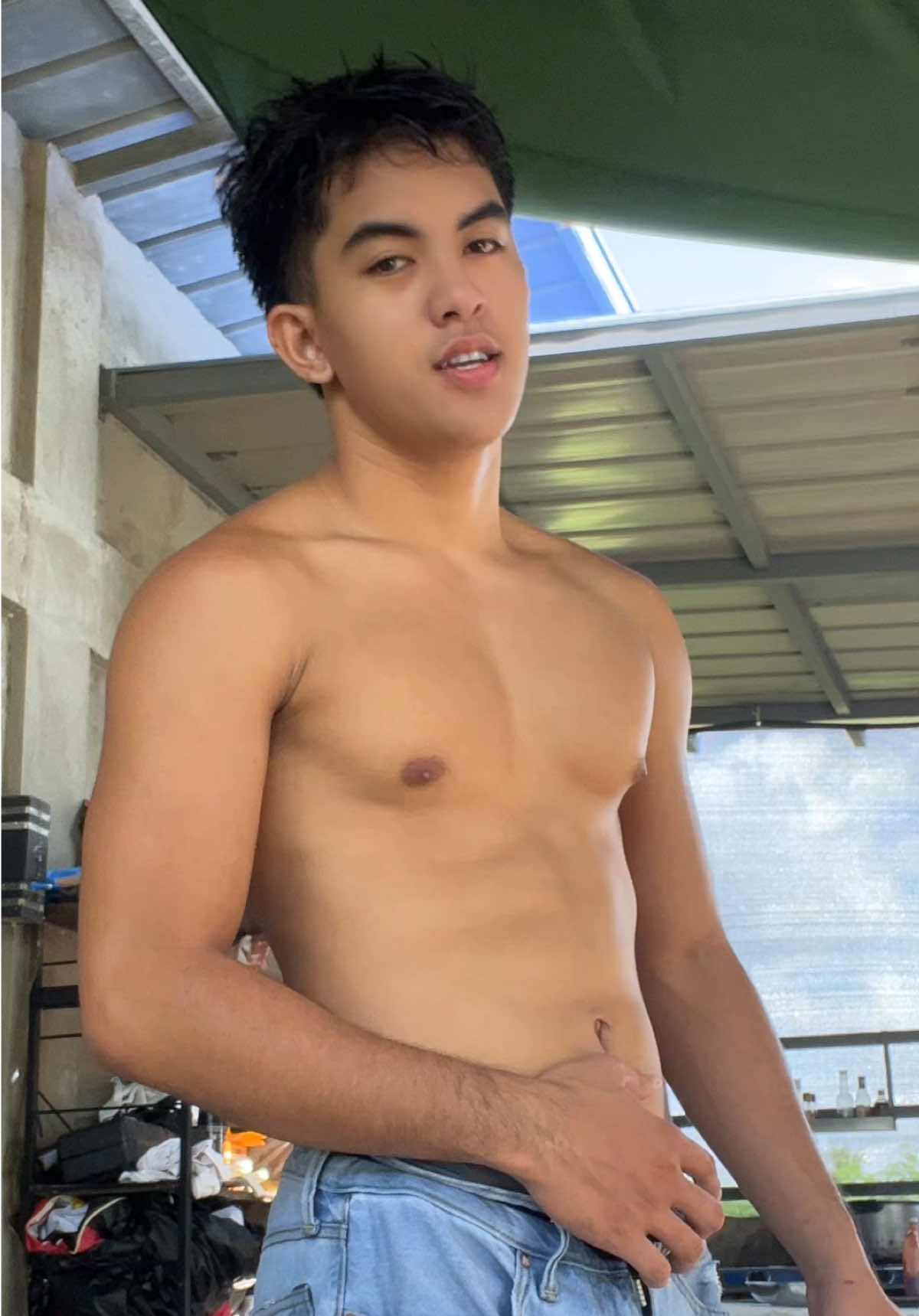 @Wilbert_Lagus