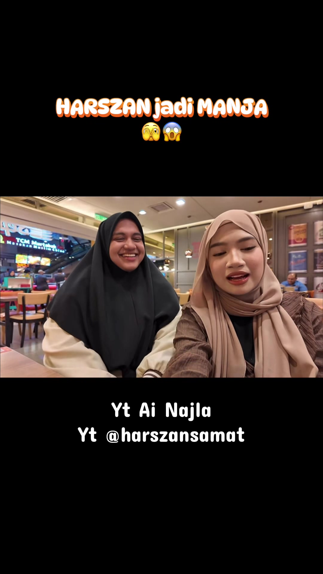 @ace_nazrah🕸️🦈