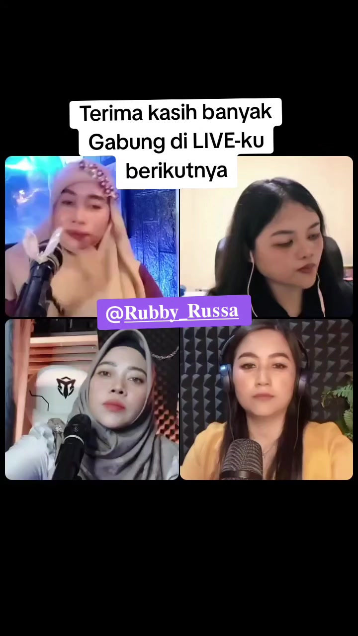 @Tiny Batam Lovers✅🇲🇨