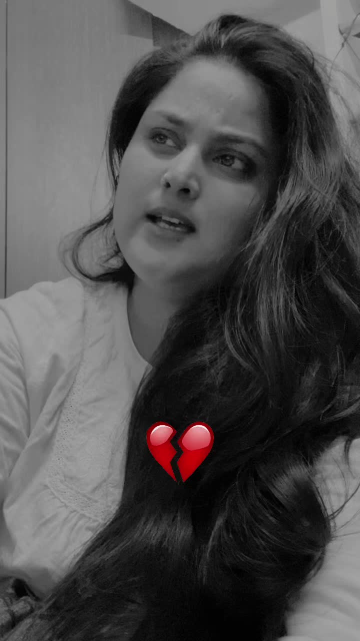 @❤️Zaara❤️