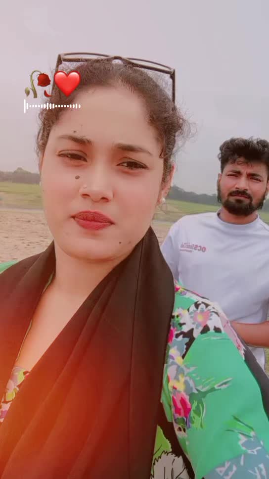 @Akash+sumi.🥰🇲🇾🇦🇪