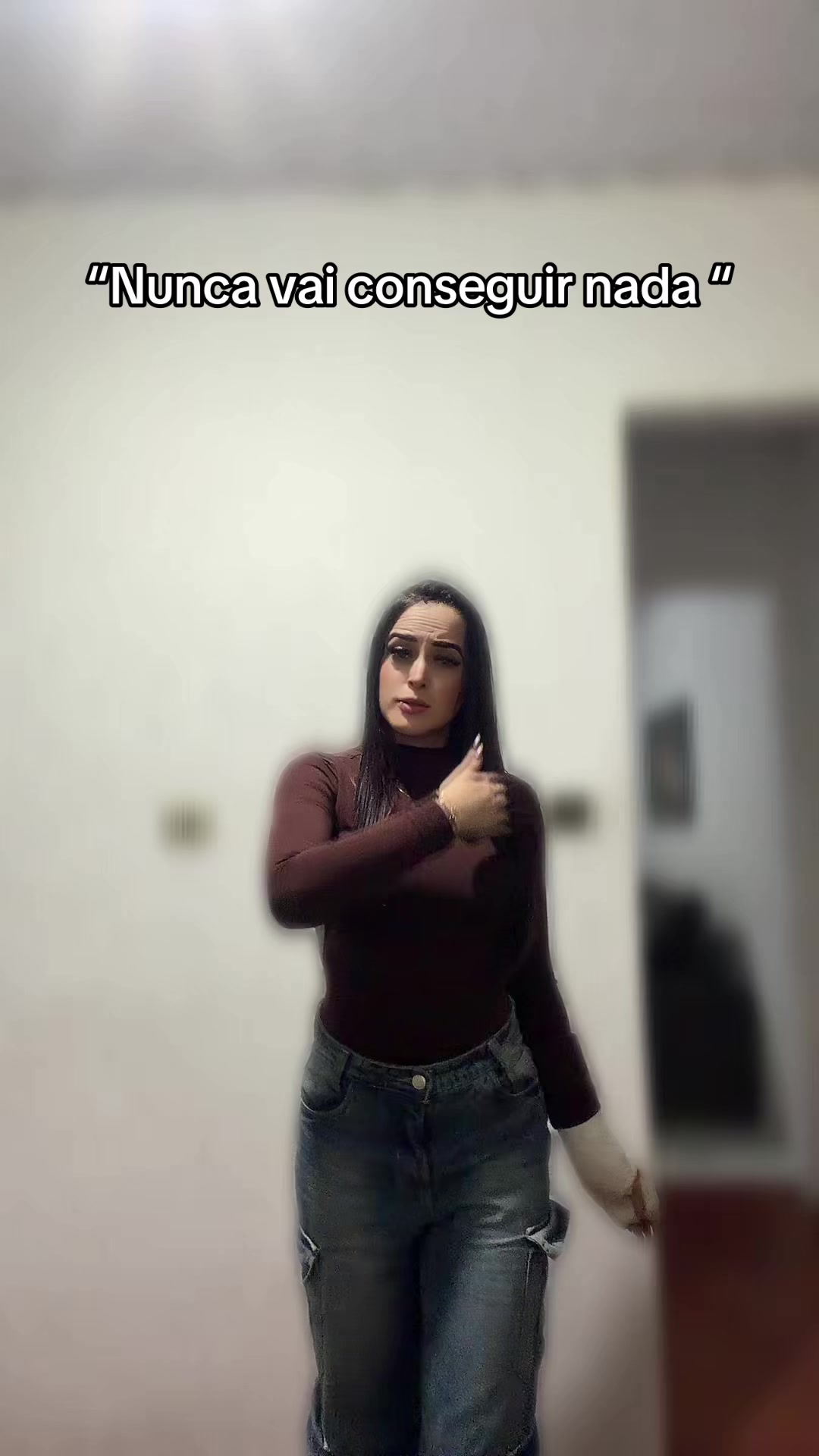 @coutoamandaofc