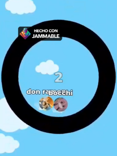 @🫩