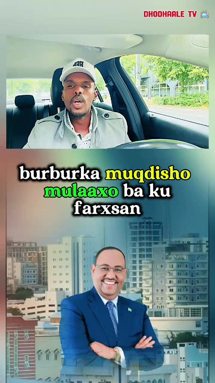 @𝑫𝑯𝑶𝑫𝑯𝑨𝑨𝑳𝑬 :