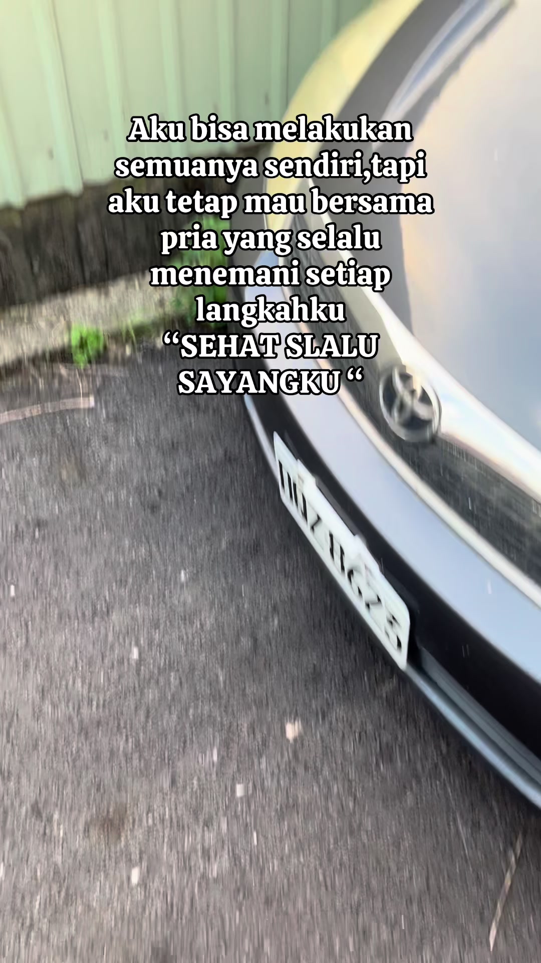 @PLATBE