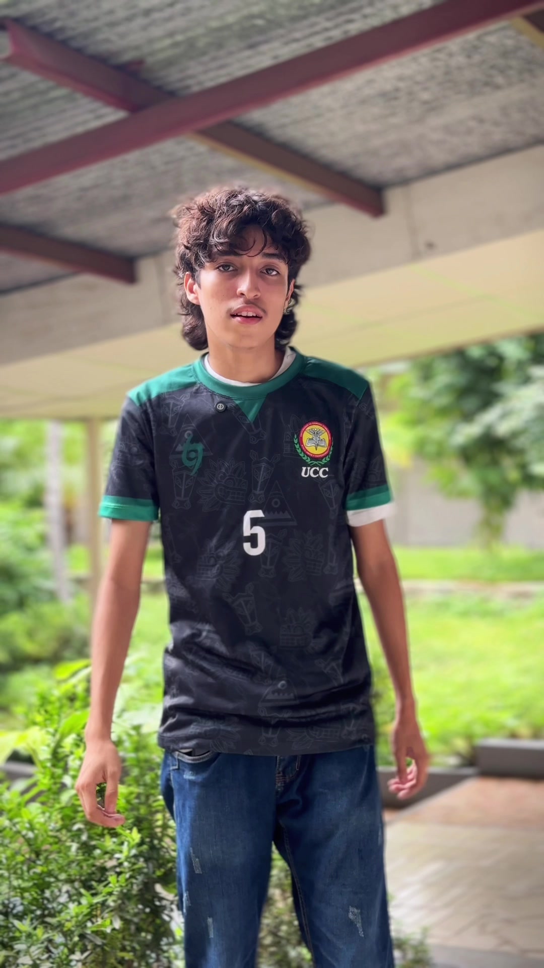 @Ministerio de la Juventud 🇳🇮