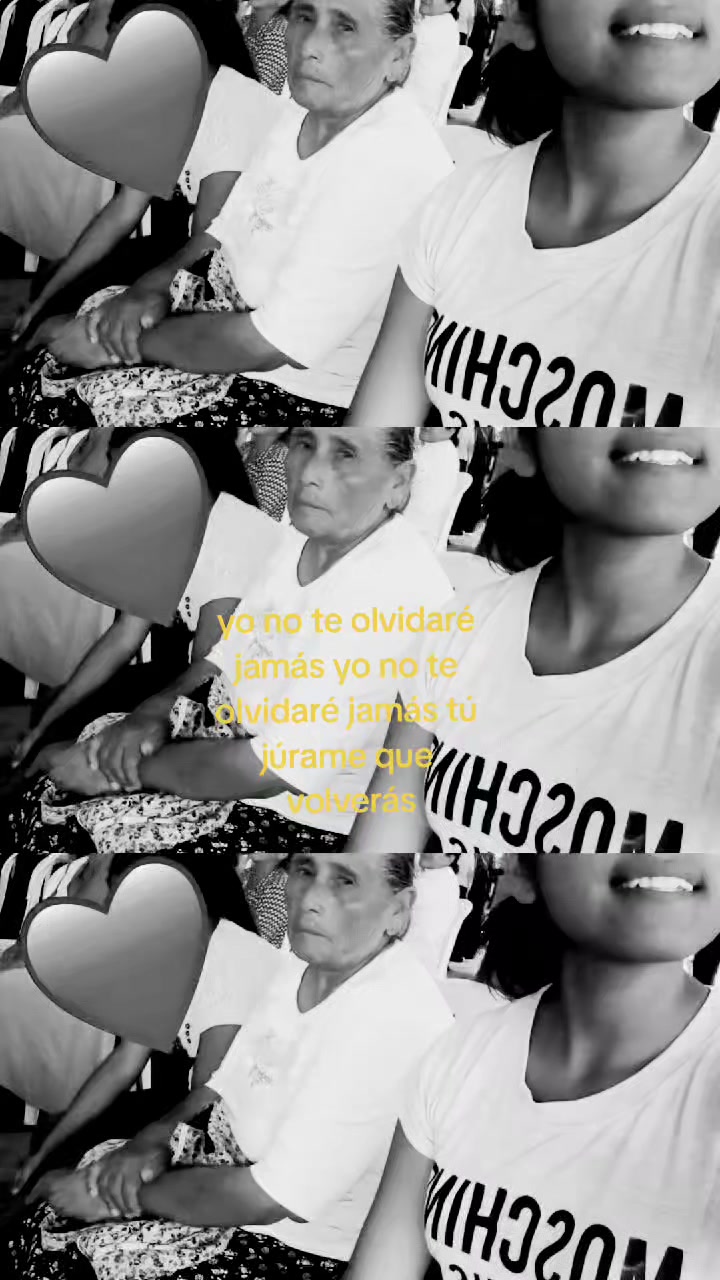 @️Noe:)
