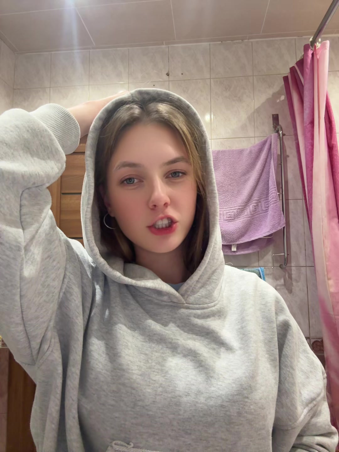 @тгк: варежка🫂