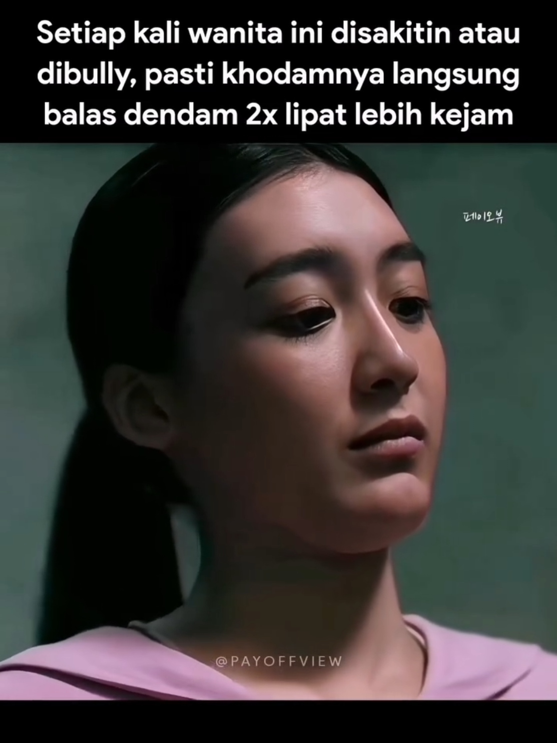 @LENS HG