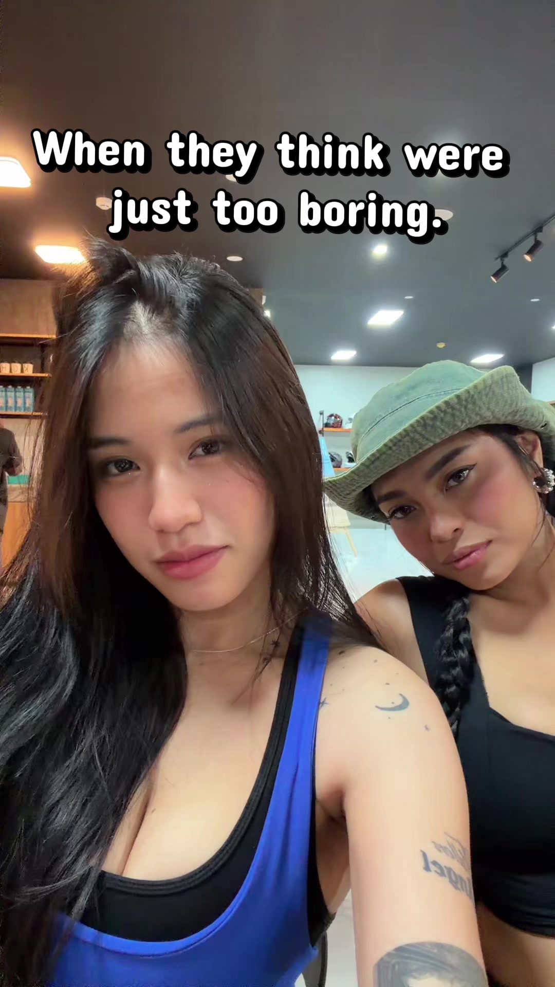 @Ice B.