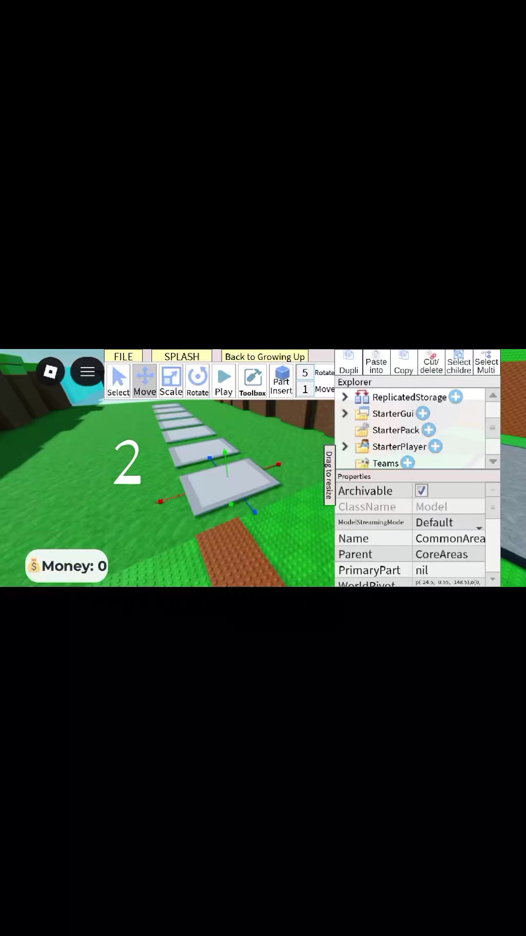 @Game_Developer