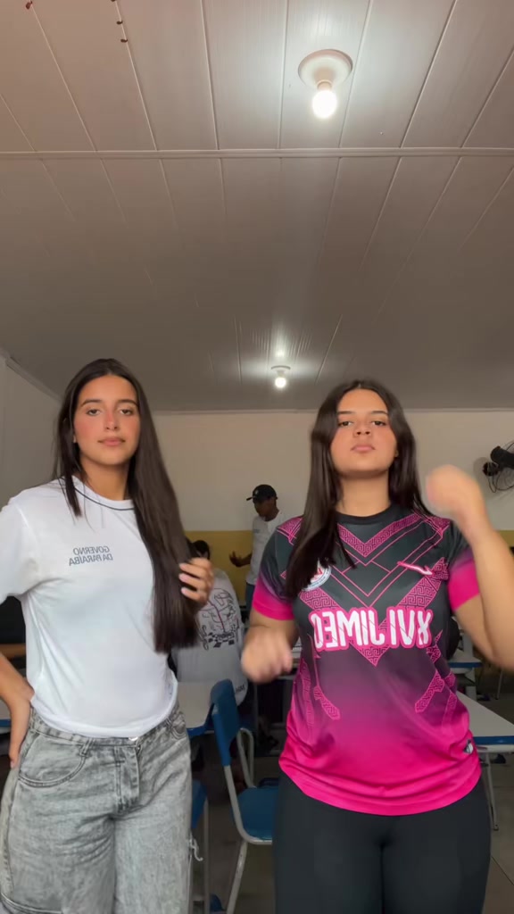 @millenanascimento