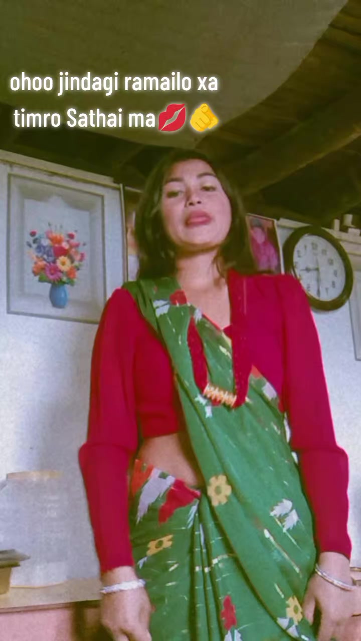 @usha♥️ suman ☺️🫢❤️