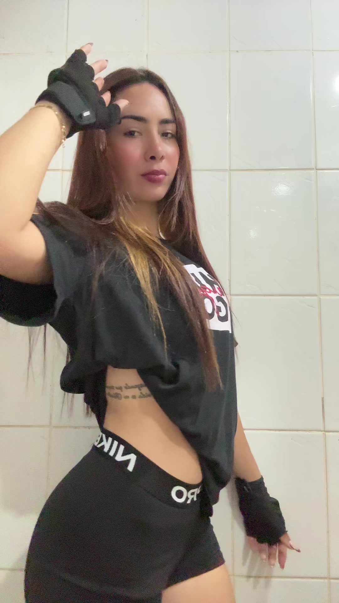 @Andriuu777