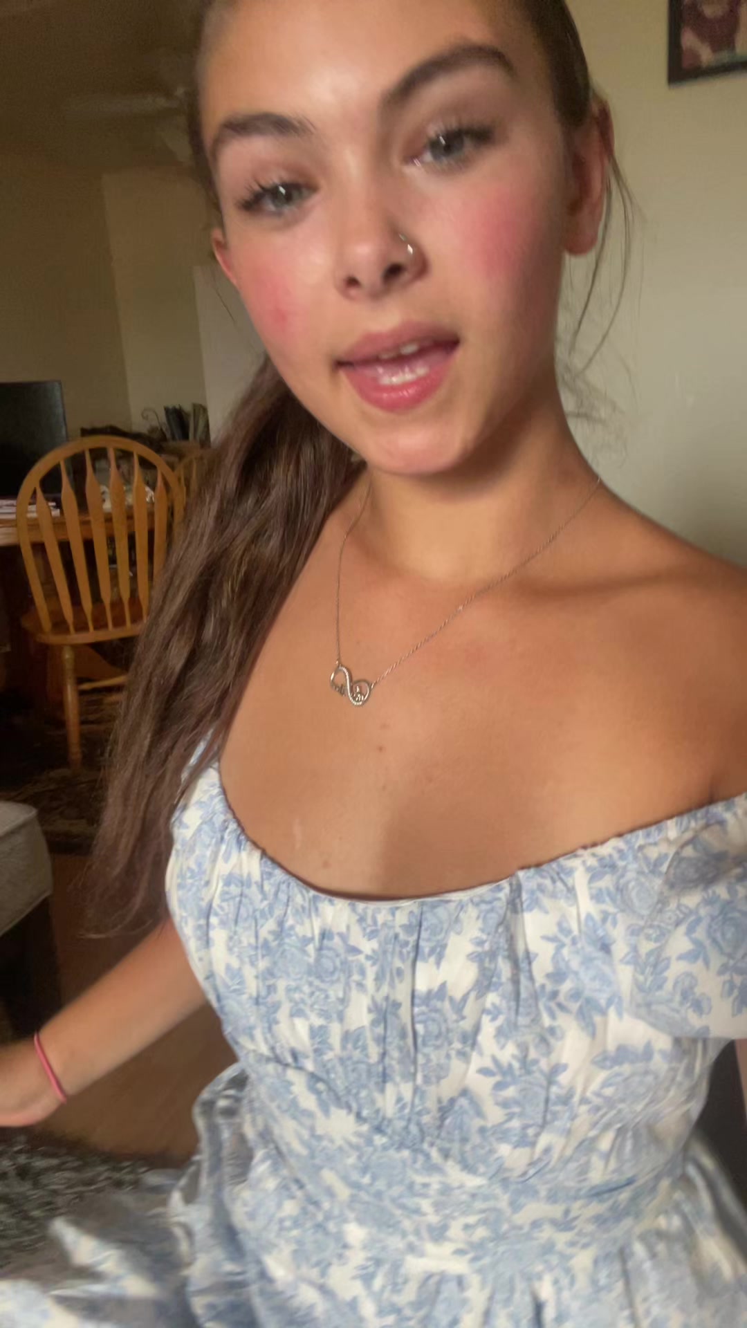 @Tanika🥰🥰