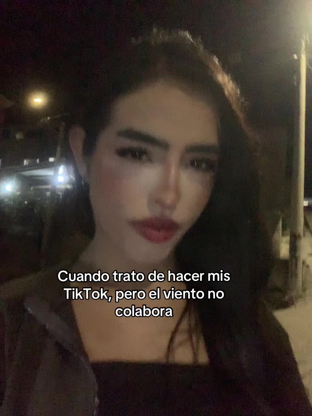 @salome_sanchez_oficial 