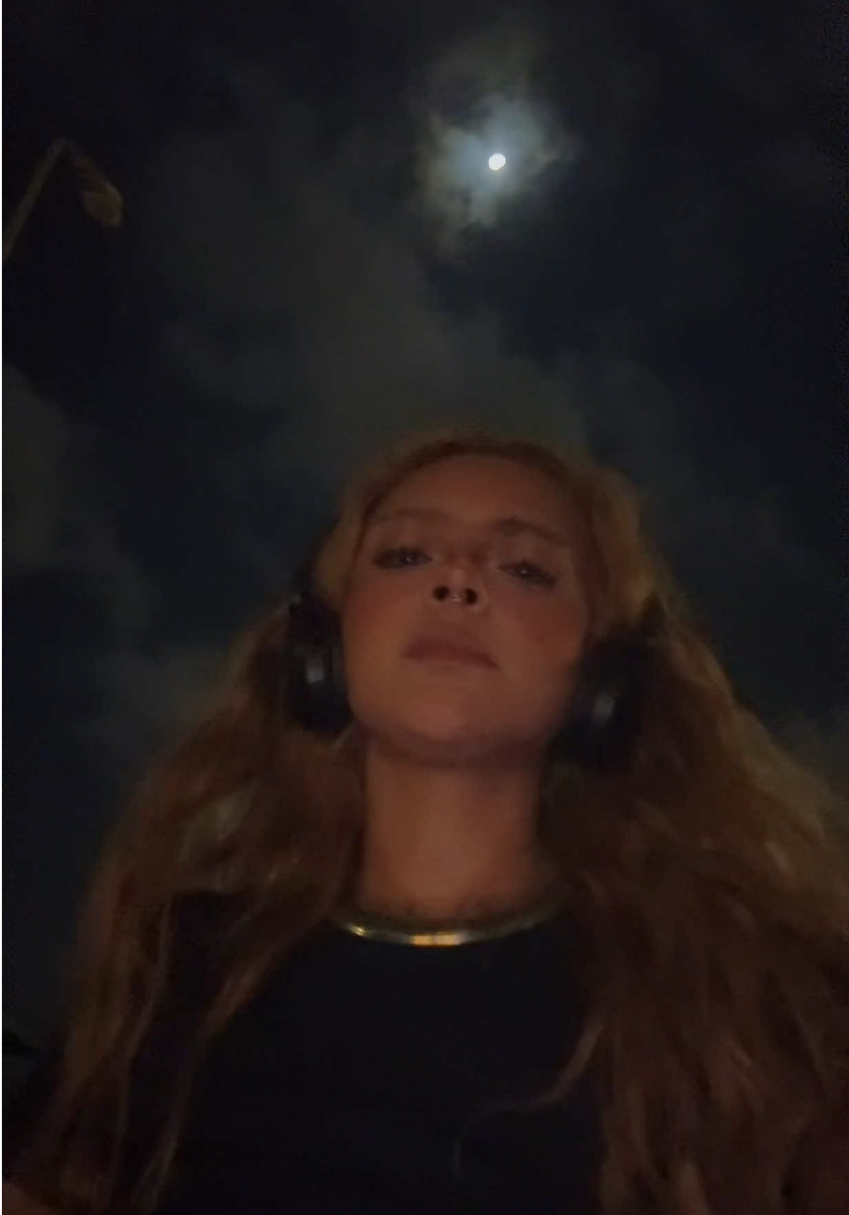 @Emma Abdel-aziz