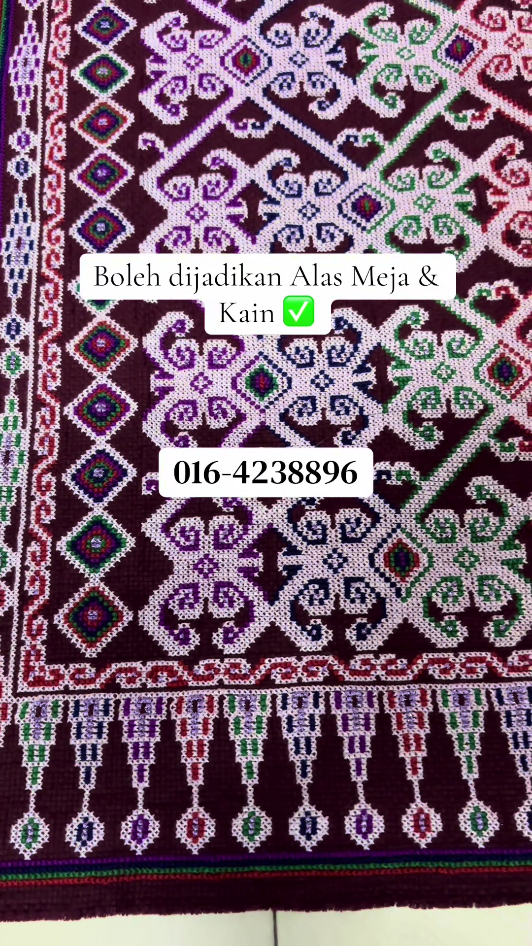 @V'anna Crafts