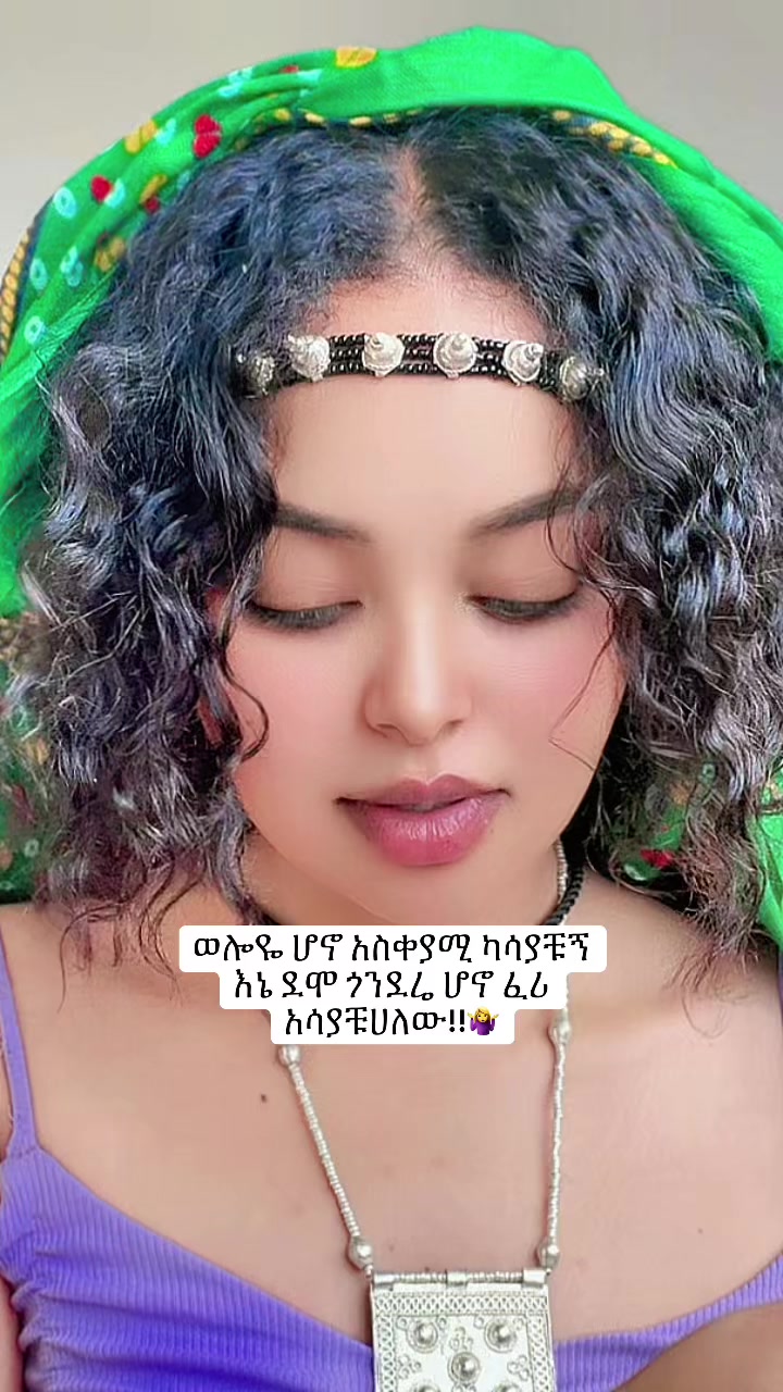 @betelhem.yimam