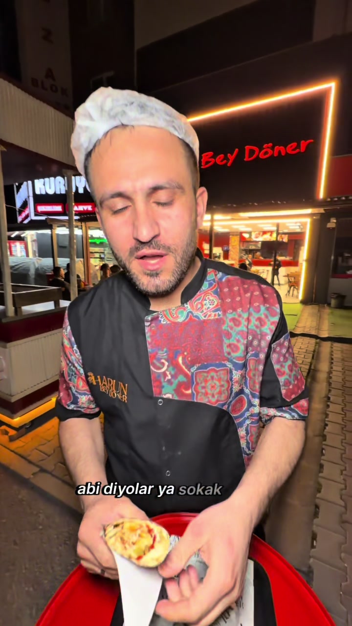 @Muhammed Koca
