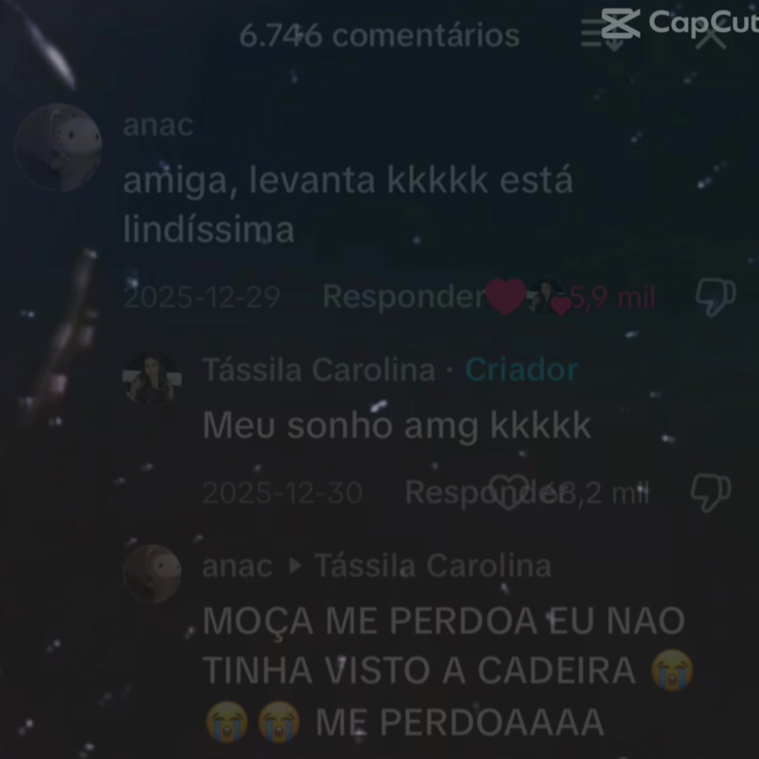 @Cokiiex9