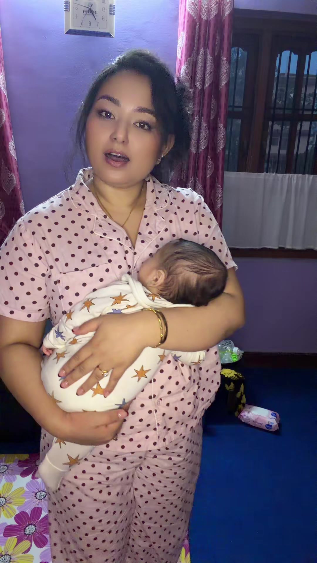 @Dipshikha