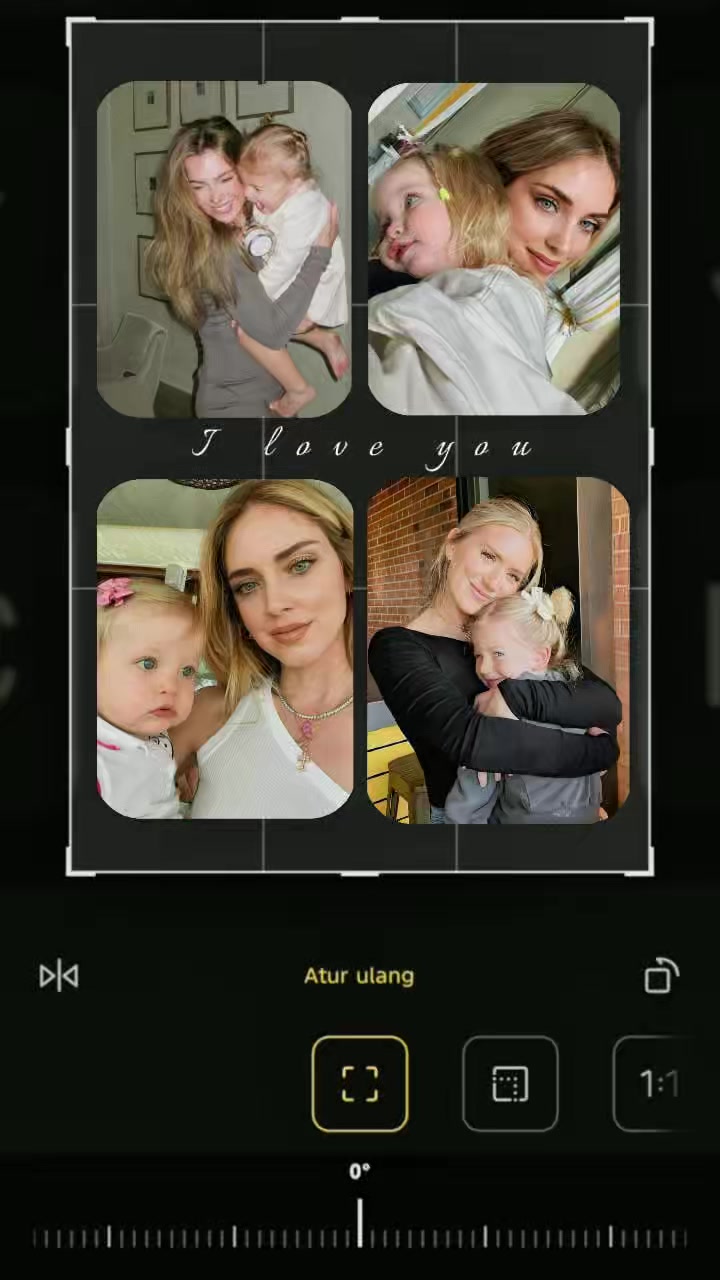 @zbxyjabd