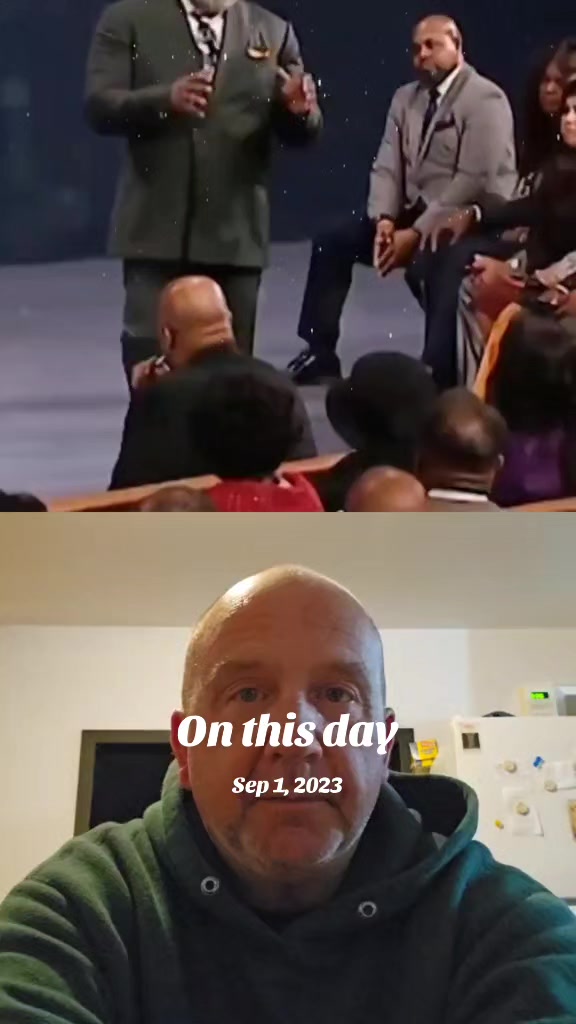 @Rob🙌