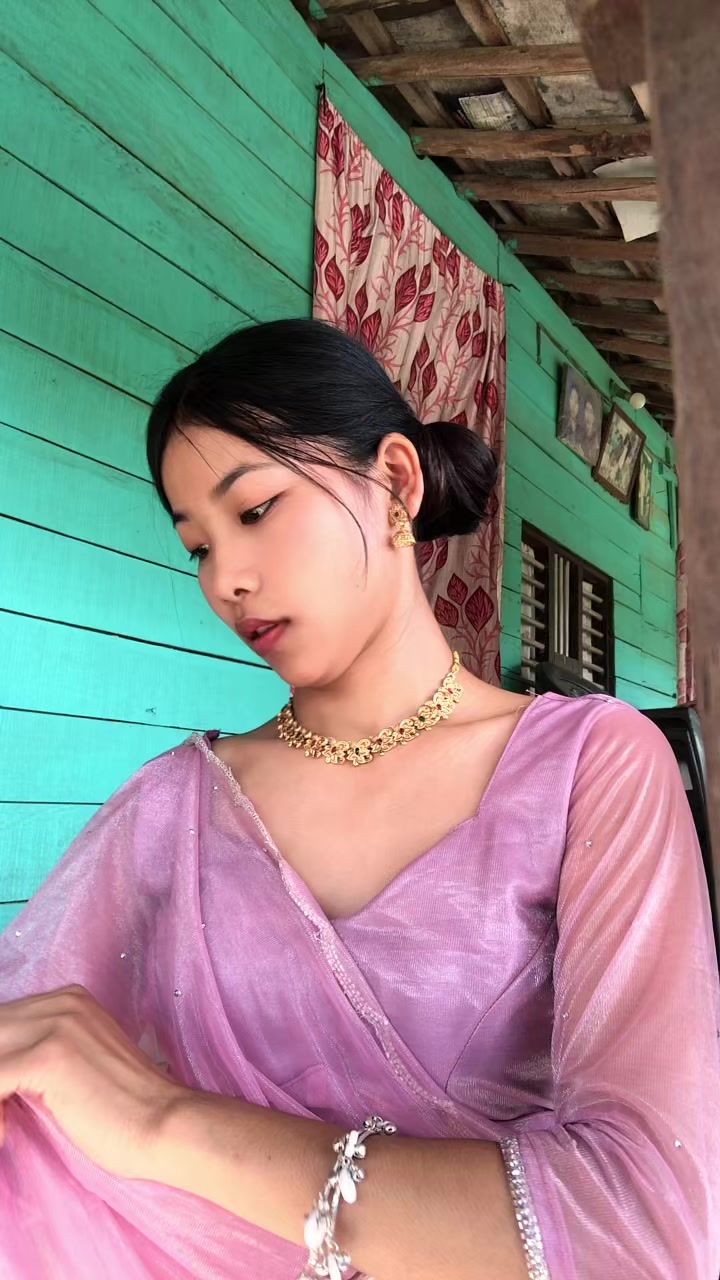 @Amrita Rana