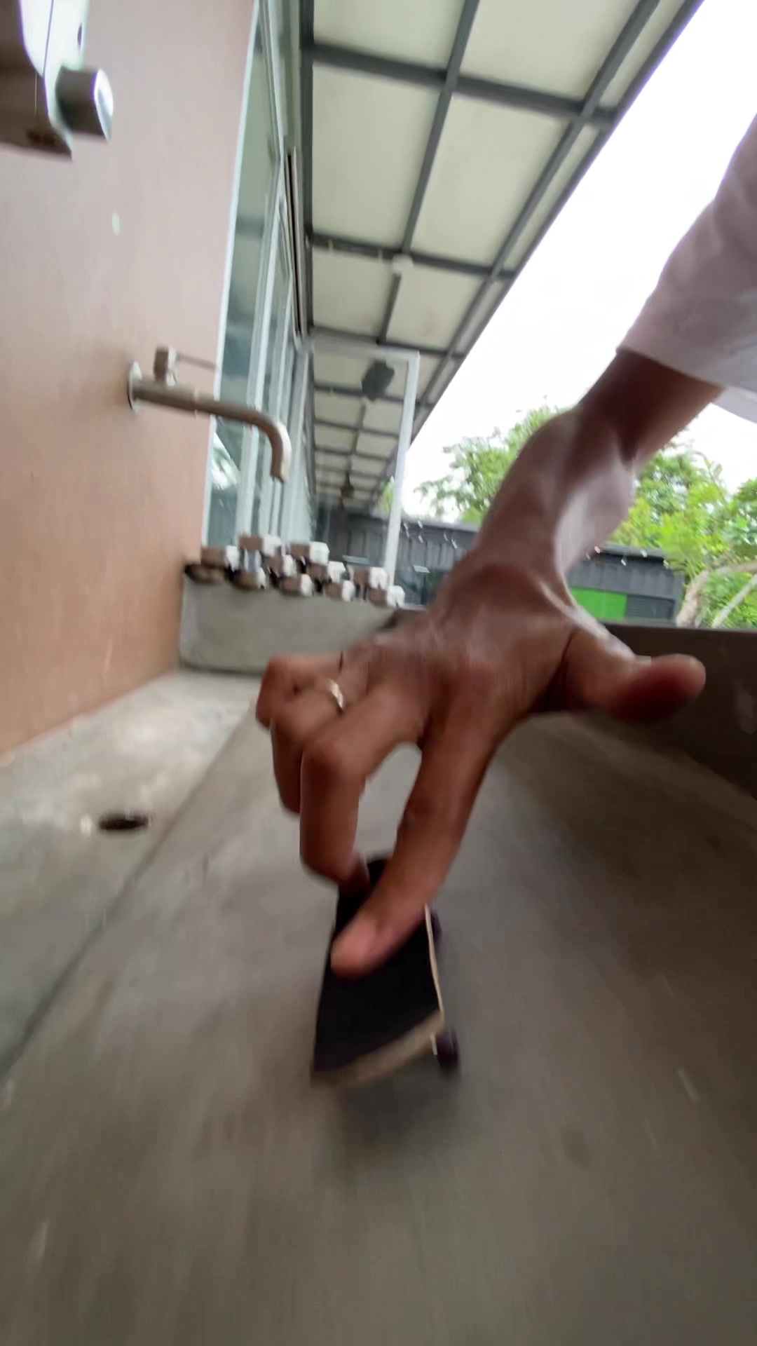 @Skaterkurangterkenal