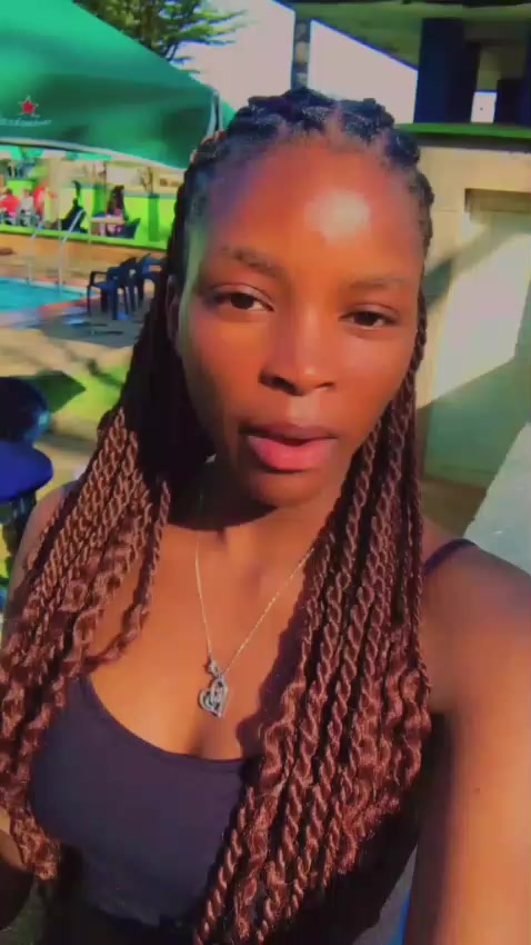 @🦋Donnah🦋