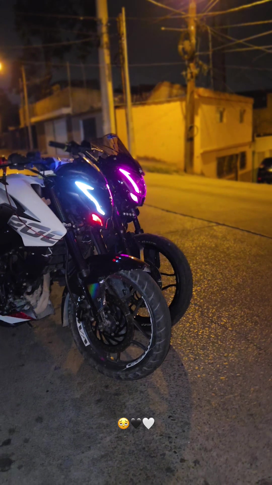 @JOS Cordova_22⚡️