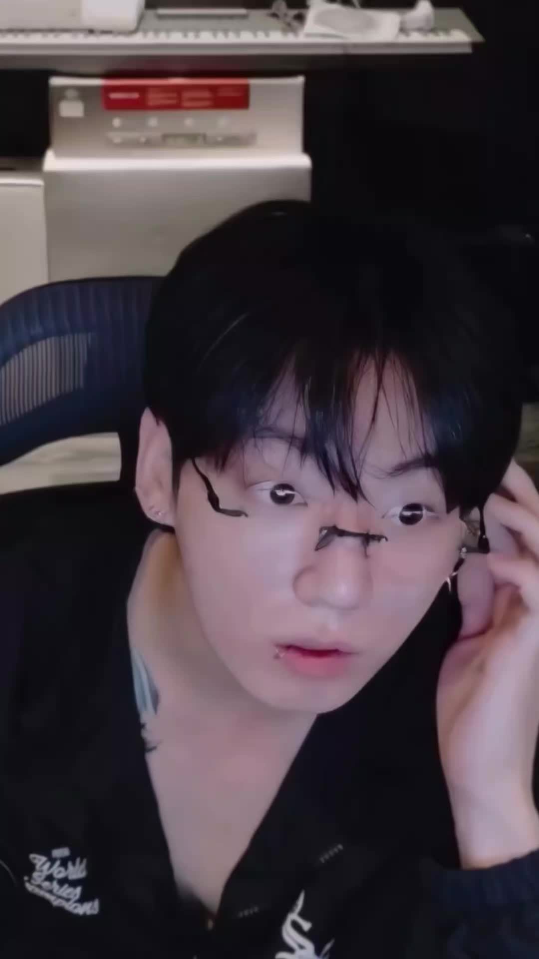 @잘리야