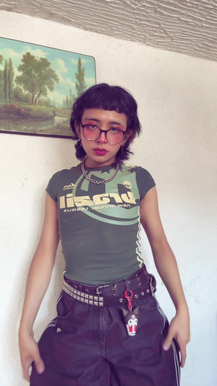 @n.o.g.u.e.z