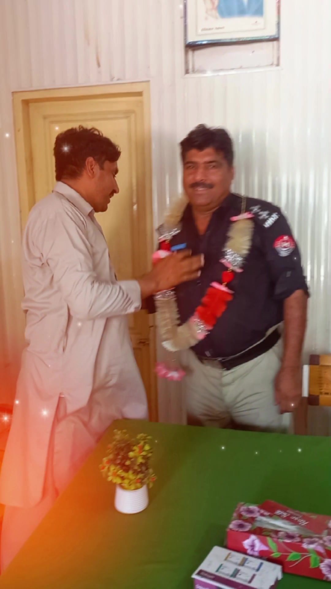 @shakeelbaloch