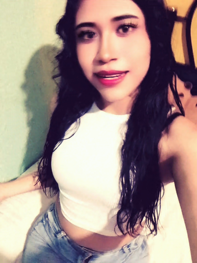 @Chinaa.😍🤟🏽