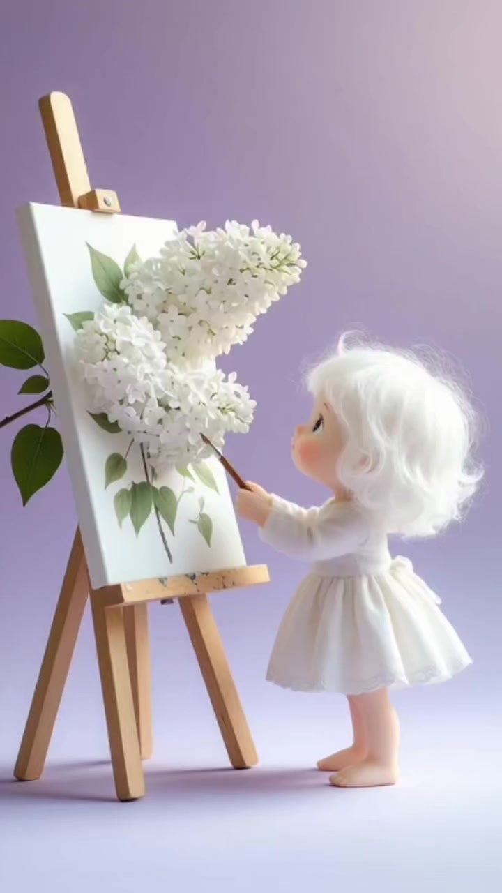 @Татьяна