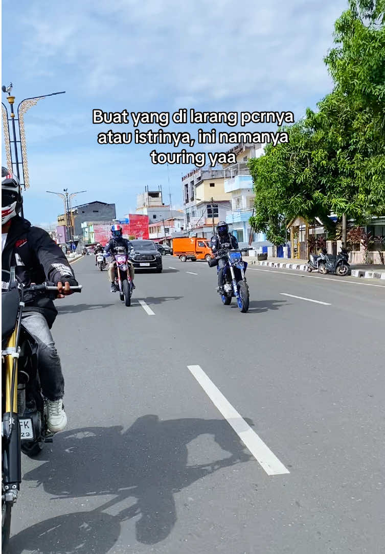 @Andika38z7_