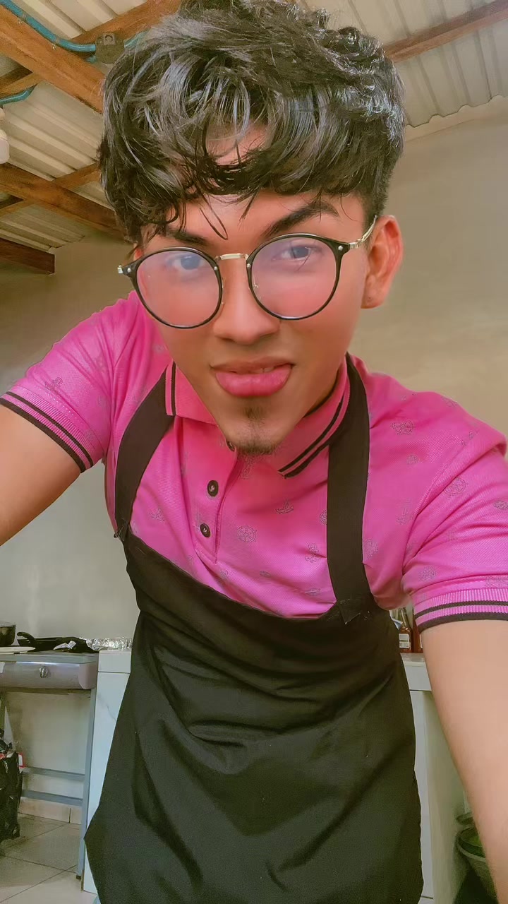 @Zavala_23🦂