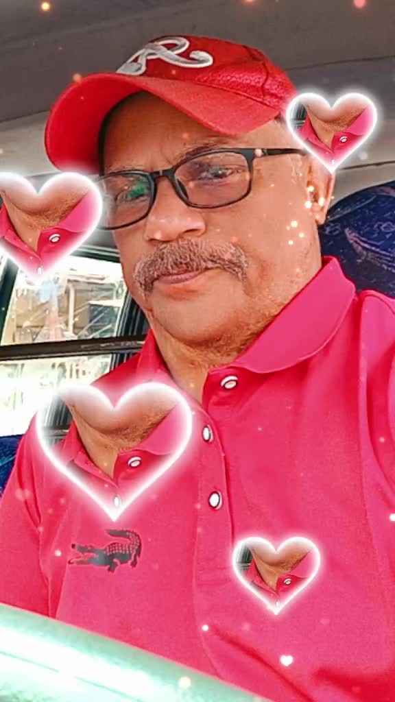 @chinna 🌞gounder