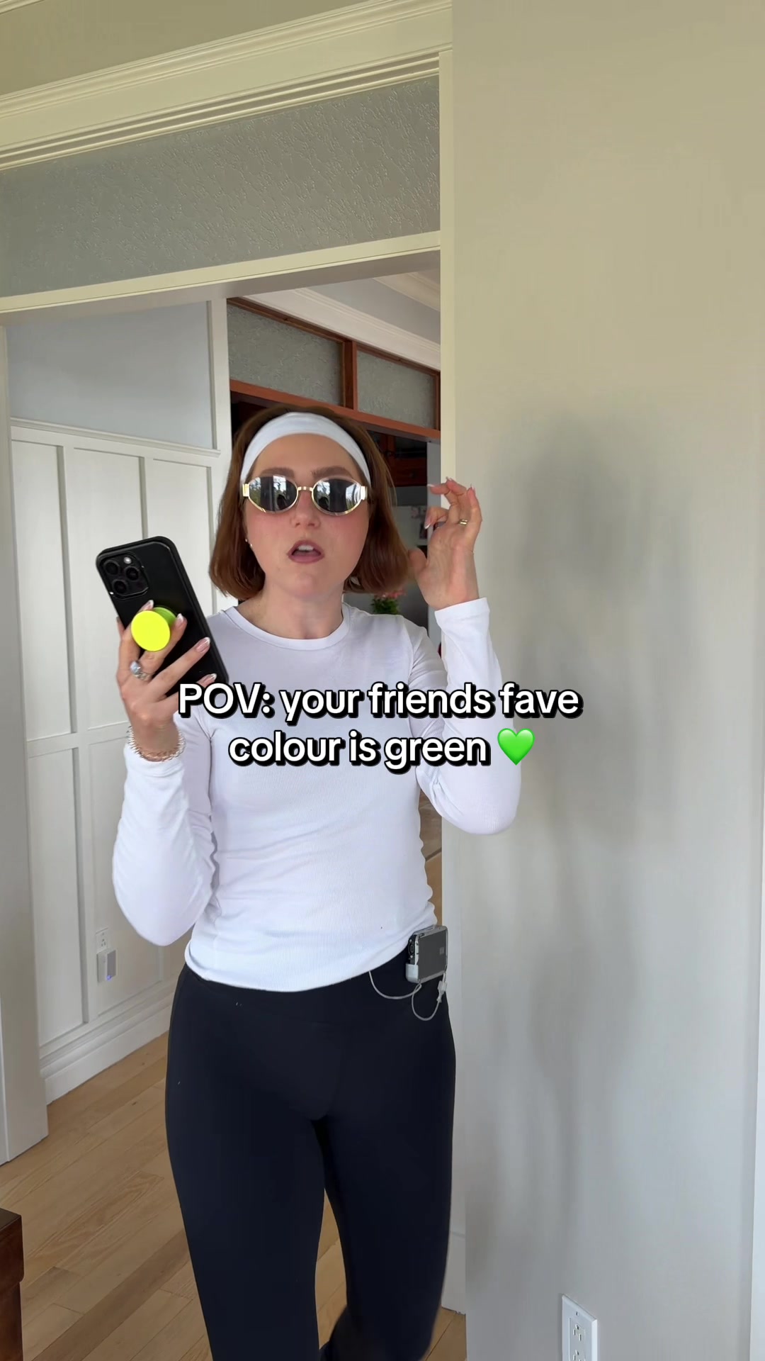 @Taylor Efford