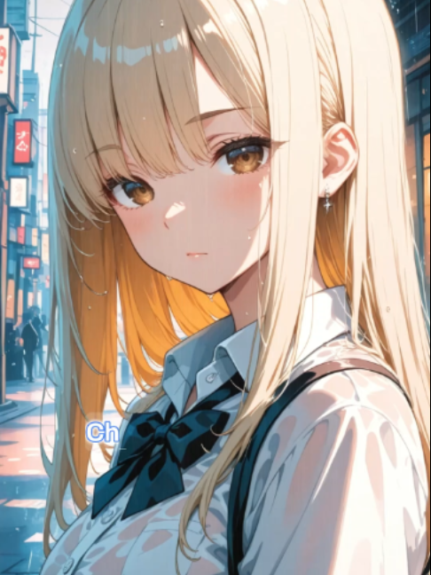 @猫という概念
