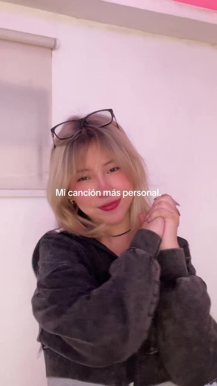 @elizabeeth._v