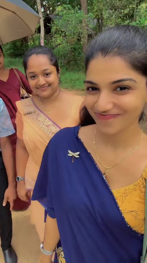 @dil😍🧚&zwj;♀️