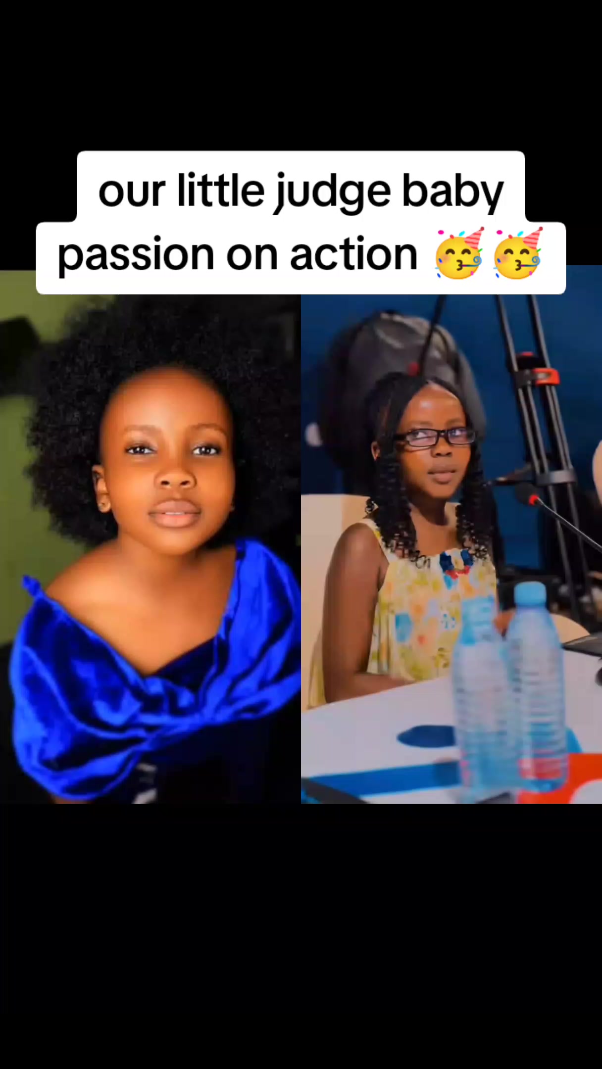 @UGANDAN ZUCHU 🦁🦁