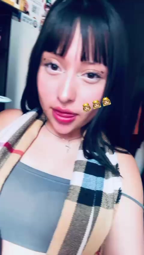 @Valent¡nA