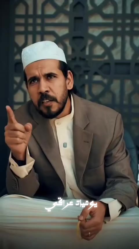 @يَوٌمًيَآتٌ عٌرآقُي