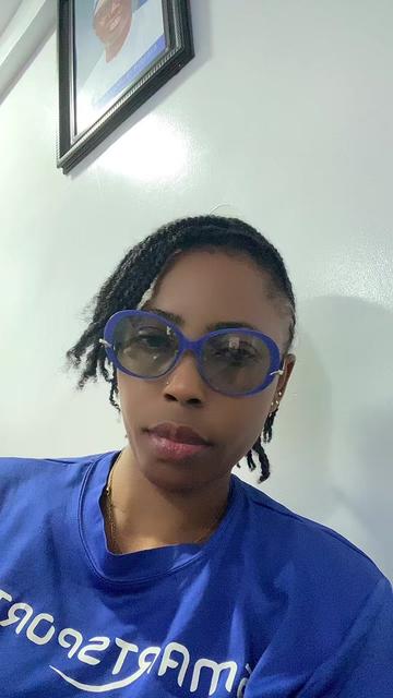 @Flawless668