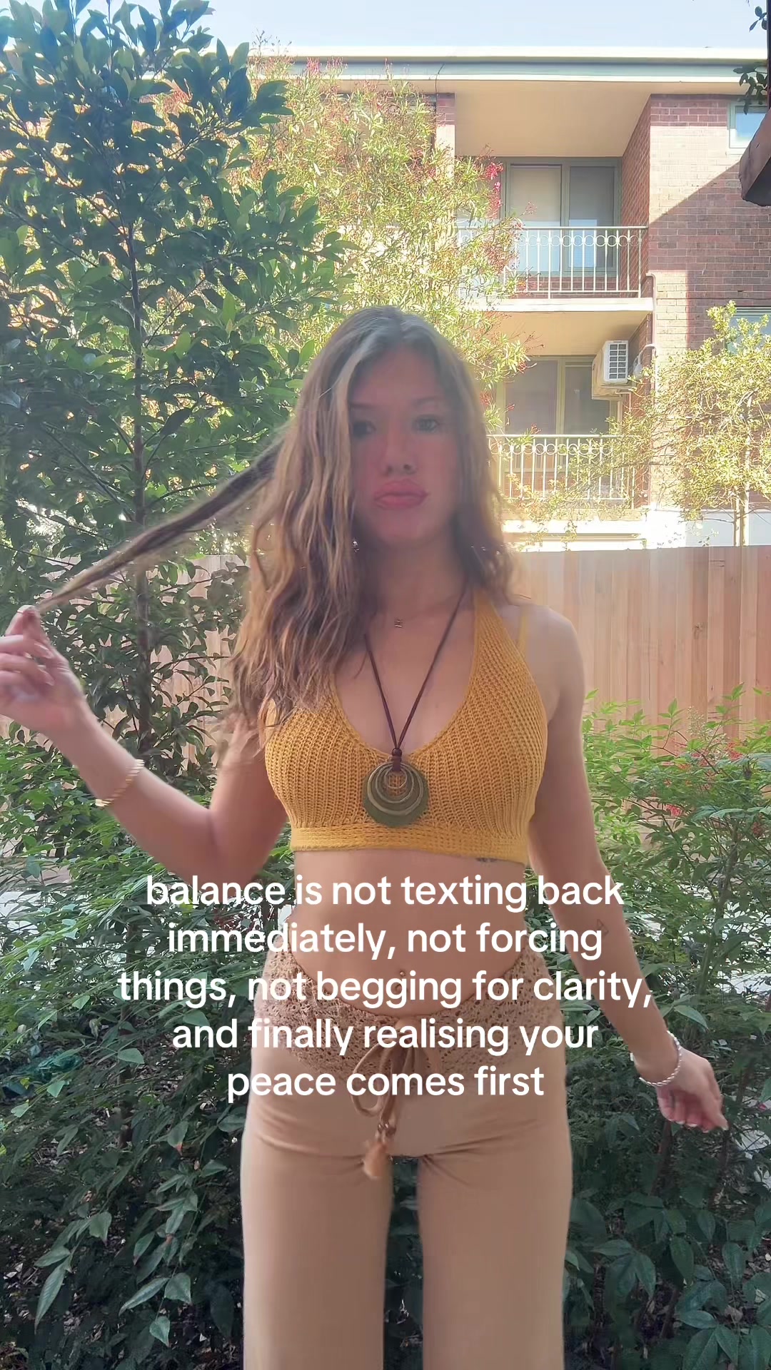@Mimi