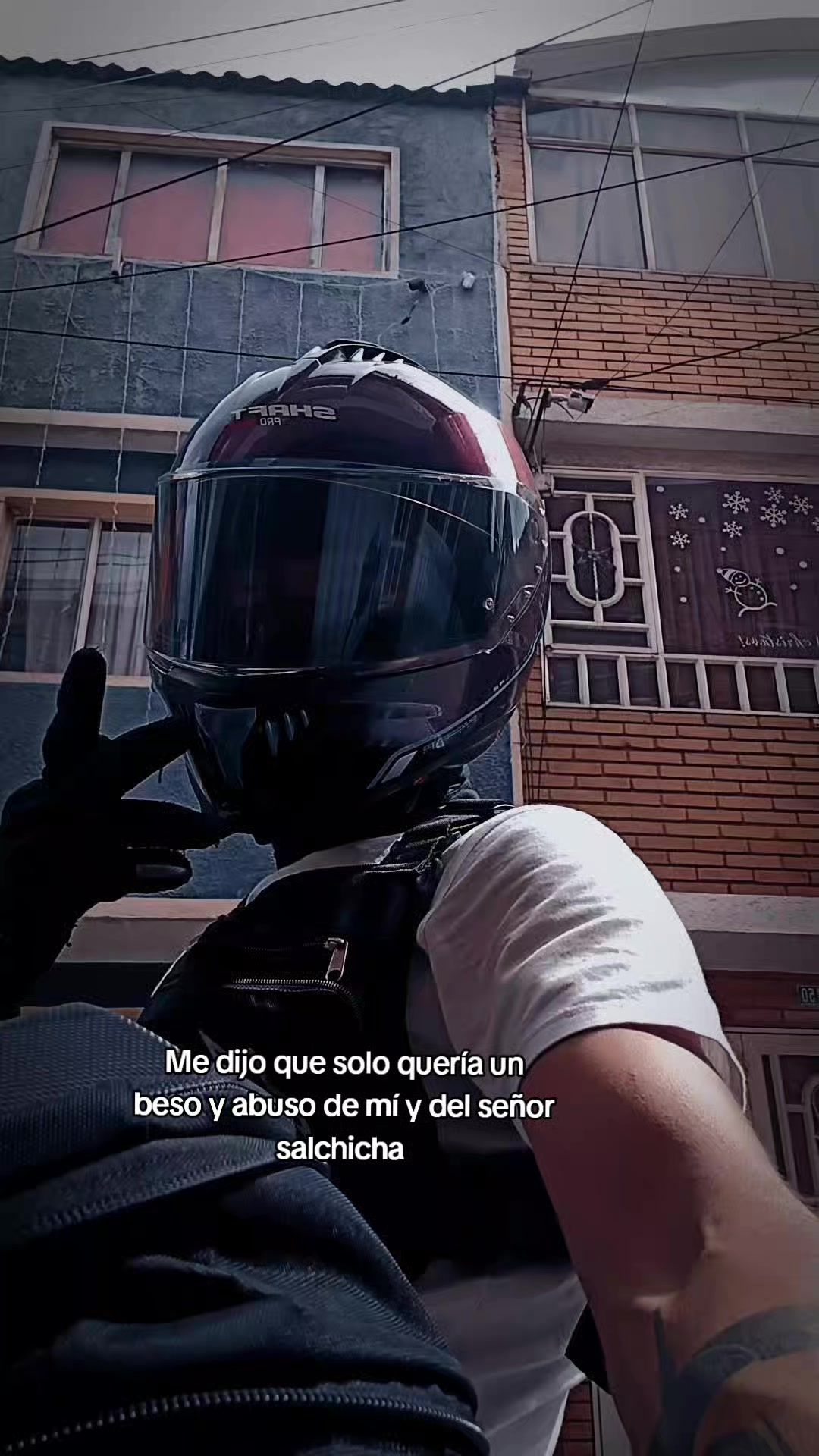 @Izquierdo